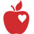 care-for-teachers-appel